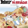 Asterix på irrvägar
