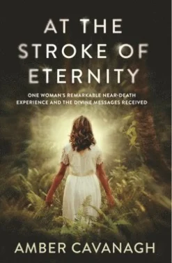 At the Stroke of Eternity