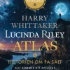 Atlas : historien om Pa Salt