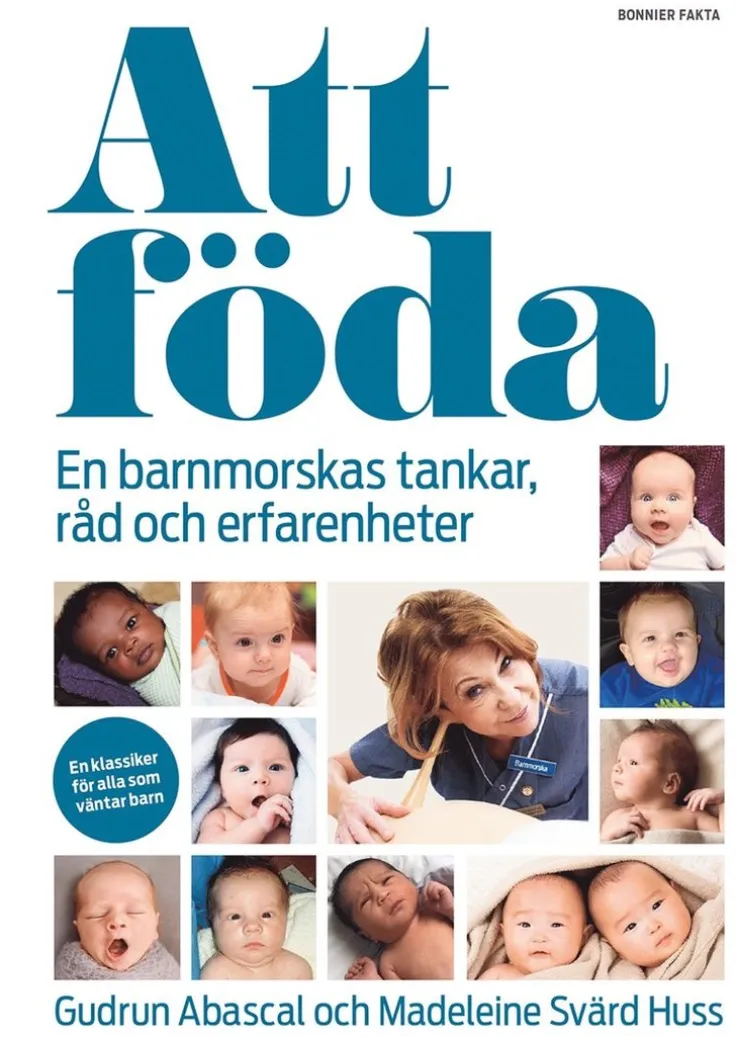 Att föda