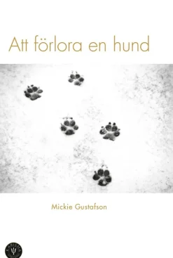 Att förlora en hund