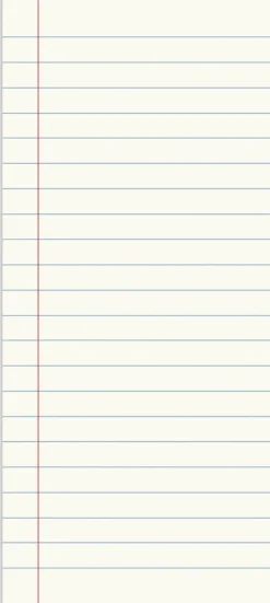 Att göra-lista retro