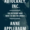 Autocracy Inc.