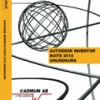 Autodesk Inventor 2015 Grundkurs