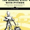 Automate the Boring Stuff with Python, 2nd Edition