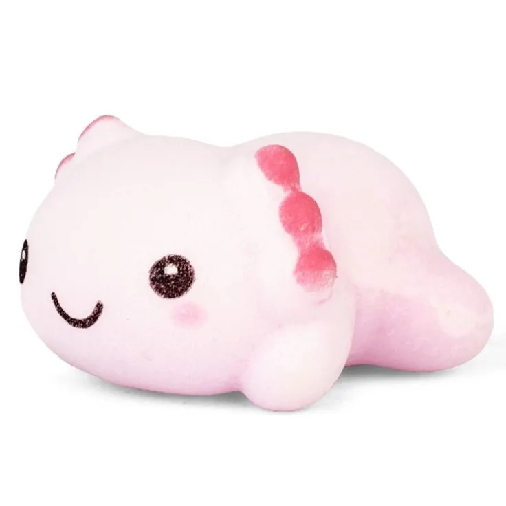 Axolotl - Hatching Egg