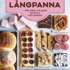 Baka i långpanna : från kakor och godis till tårtor och matbröd