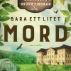 Bara ett litet mord