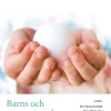 Barns och ungas rättigheter i utbildning