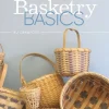 Basketry Basics