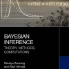 Bayesian Inference