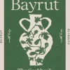 Bayrut