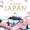 Be More Japan