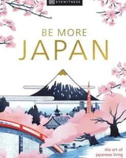 Be More Japan
