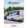 BE-boken
