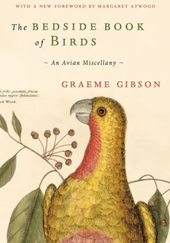 Bedside Book of Birds