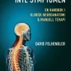 Behandla orsaken, inte symptomen : en handbok i klinisk neuroanatomi och manuell terapi