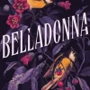 Belladonna
