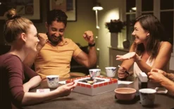 Bezzerwizzer Ord (SE)