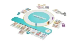 Bezzerwizzer Timeline