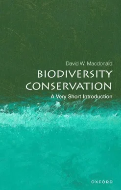 Biodiversity Conservation