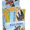 Bird Glider