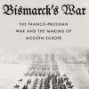 Bismarck's War