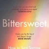 Bittersweet
