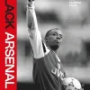 Black Arsenal