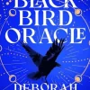 Black Bird Oracle