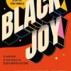 Black Joy