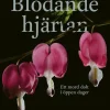 Blödande hjärtan