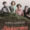 Blekjorden