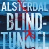 Blindtunnel