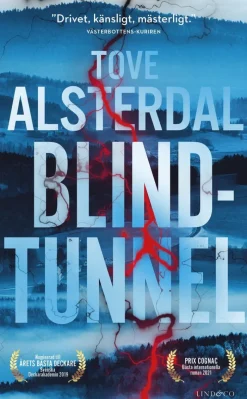 Blindtunnel