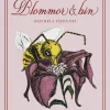 Blommor och bin - och hela vägen dit