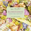 Blomstermat : plocka, odla, laga, njut