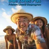 Blue zones plus : friskare livsstil basprogram