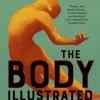 Body Illustrated