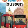 Bojan och bussen