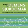 Boken om demenssjukdomar