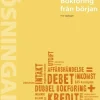 Bokföring från början Lösningar