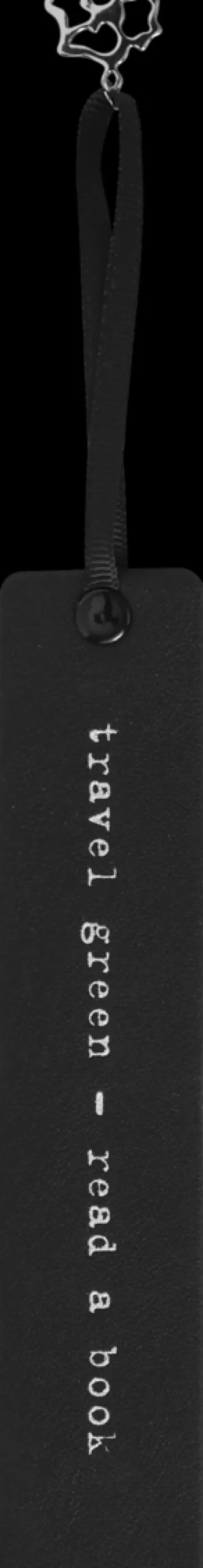 Bokmärke Eden Efva Attling