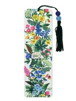 Bokmärke Gocken Jobs - Dikesflora