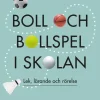 Boll och bollspel i skolan : lek, lärande och rörelse