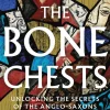 Bone Chests