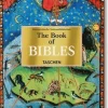 Book of Bibles. 45th Ed.