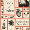 Book of Noises
