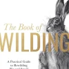 Book of Wilding