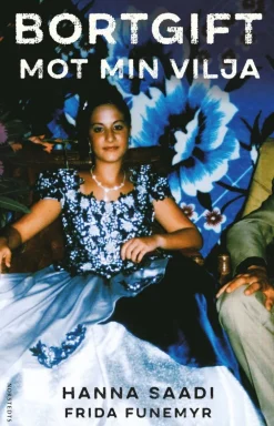 Bortgift mot min vilja